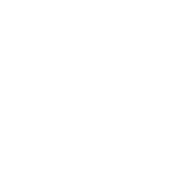 Проектирование