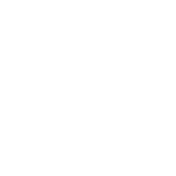 Ландшафтные работы
